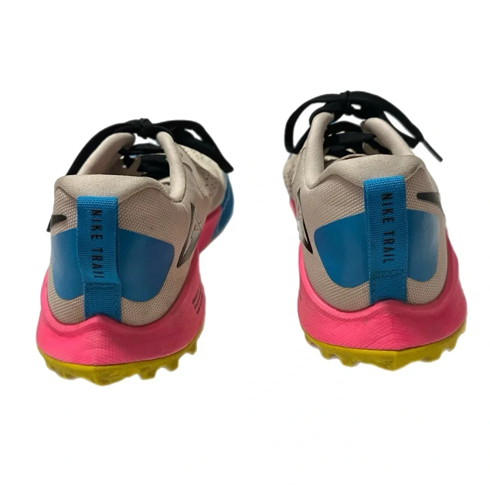 Nike preowned great